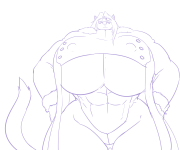 347c6e837eae_HK-Launa Winter.png