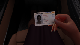 Catfish_489.png