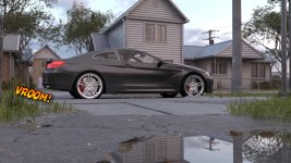 Catfish_490.jpg