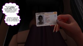 Catfish_492.jpg