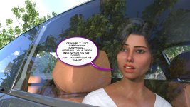 Catfish_507.jpg