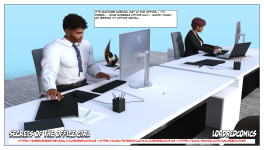 Page_002.png