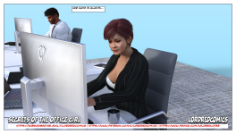 Page_003.png