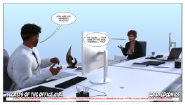 Page_004.png