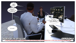 Page_005.png