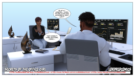 Page_007.png