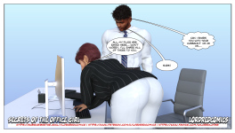 Page_008.png