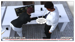 Page_009.png