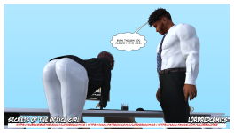 Page_010.png