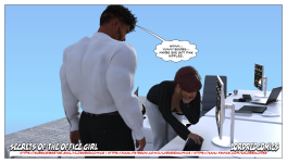 Page_012.png