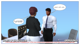 Page_013.png
