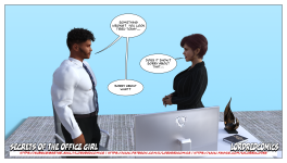 Page_014.png