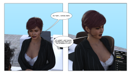 Page_016.png