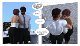 Page_019.png