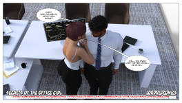 Page_020.png