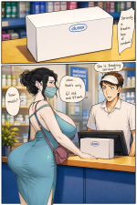 20260902_111509796.png