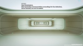MEO5-001.jpg