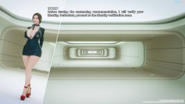 MEO5-002.jpg