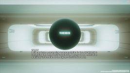 MEO5-005.jpg