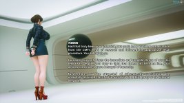 MEO5-008.jpg