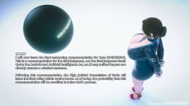 MEO5-010.jpg