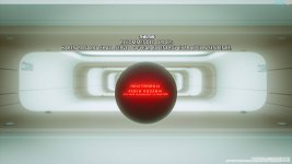 MEO5-011.jpg