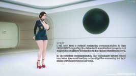 MEO5-020.jpg