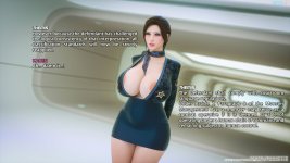 MEO5-021.jpg