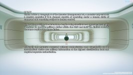 MEO5-022.jpg