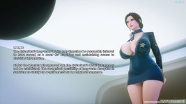 MEO5-023.jpg