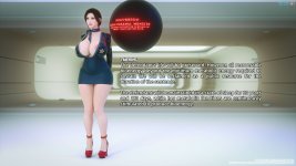 MEO5-028.jpg