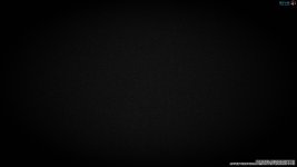 MEO5-047.jpg