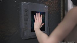 031.jpg