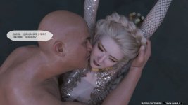 156.jpg