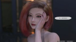 266.jpg