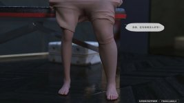 307.jpg
