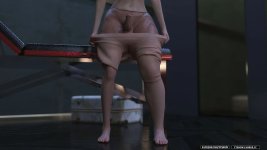 309.jpg