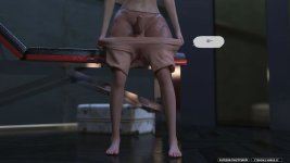 310.jpg