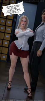 42.jpg