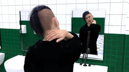 01：XComp_03_01.jpg