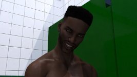 15：XComp_03_15.jpg