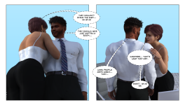 Page_021.png