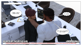 Page_022.png