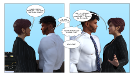 Page_023.png
