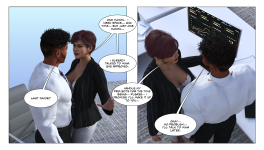 Page_024.png