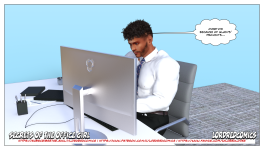 Page_025.png