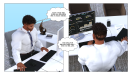 Page_026.png