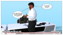 Page_027.png