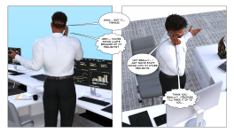 Page_028.png