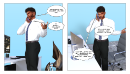 Page_029.png